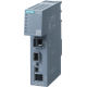 6GK5102-1GS00-2AC2