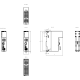 6GK5102-1GS00-2AC2