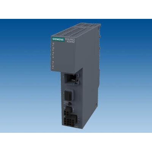 6GK5102-1GS00-2AC2