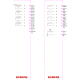 6ES7233-4HF50-0XB0