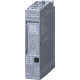 6ES7132-6BD21-0CA0