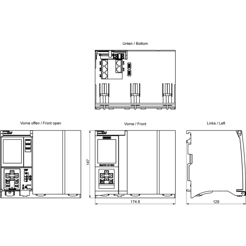6ES7517-3TQ10-0AB0
