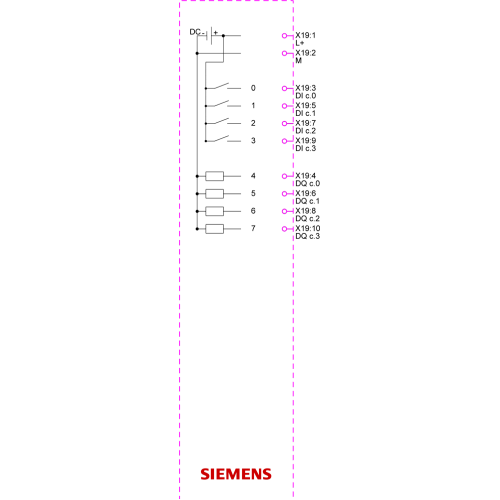 6ES7223-7BF50-0XB0