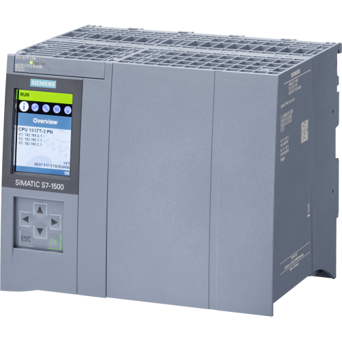 6ES7517-3TQ10-0AB0