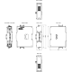 6ES7233-4HF50-0XB0