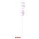6ES7517-3TQ10-0AB0