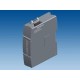 6ES7233-4HF50-0XB0