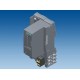 6ES7155-6MU01-0CN0
