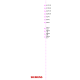 6ES7517-4HQ10-0AB0
