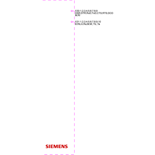 6ES7241-1EA50-0XB0