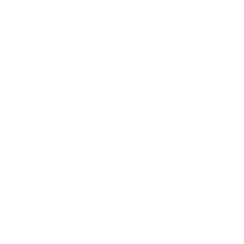 6ES7231-5QD50-0XB0