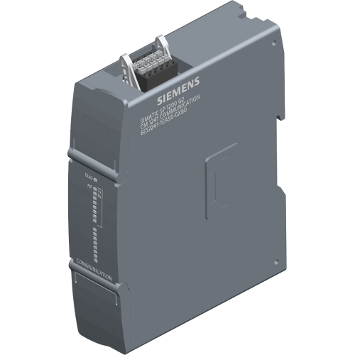 6ES7241-1EA50-0XB0