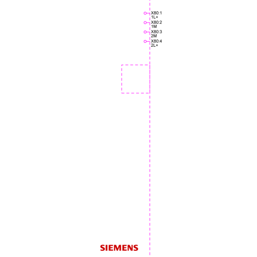 6ES7155-6MU01-0CN0