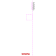 6ES7155-6MU01-0CN0