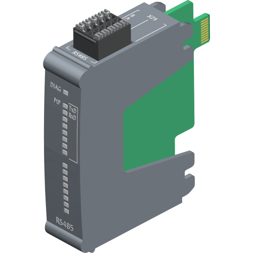 6ES7241-1CA50-0XB0
