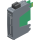 6ES7241-1CA50-0XB0