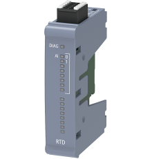 6ES7231-5PB50-0XB0