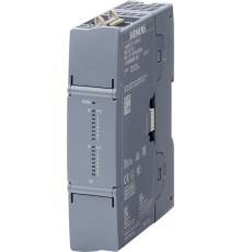 6ES7231-4HF50-0XB0