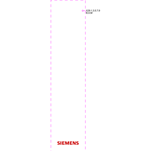 6ES7241-1CA50-0XB0