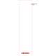 6ES7241-1CA50-0XB0