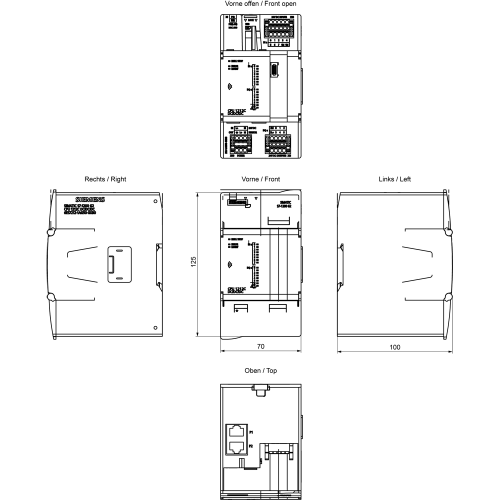 6ES7212-1AG50-0XB0