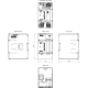 6ES7212-1AG50-0XB0