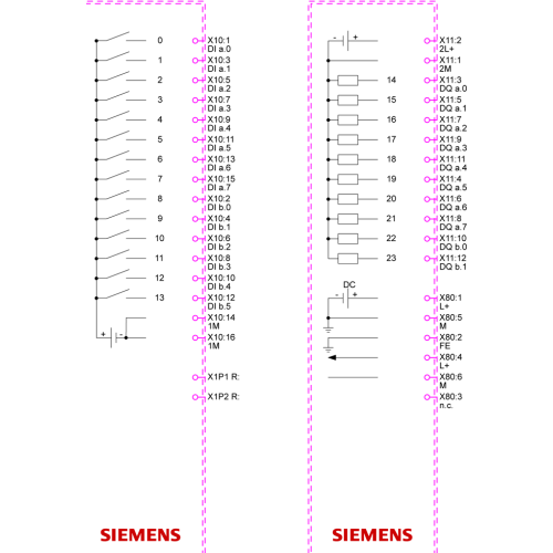 6ES7214-1AF50-0XB0