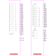 6ES7214-1AF50-0XB0