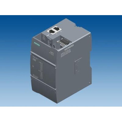 6ES7212-1AG50-0XB0