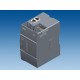 6ES7212-1AG50-0XB0