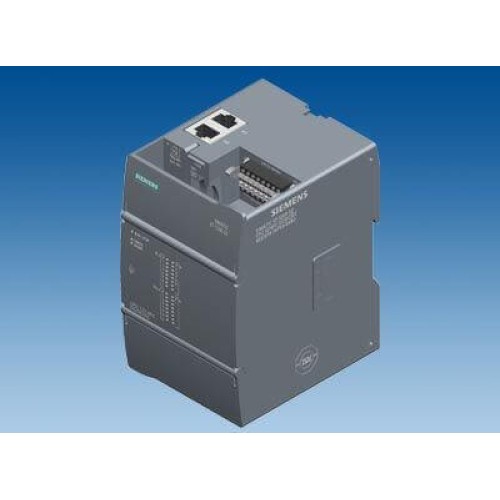 6ES7214-1AF50-0XB0