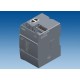 6ES7214-1AF50-0XB0
