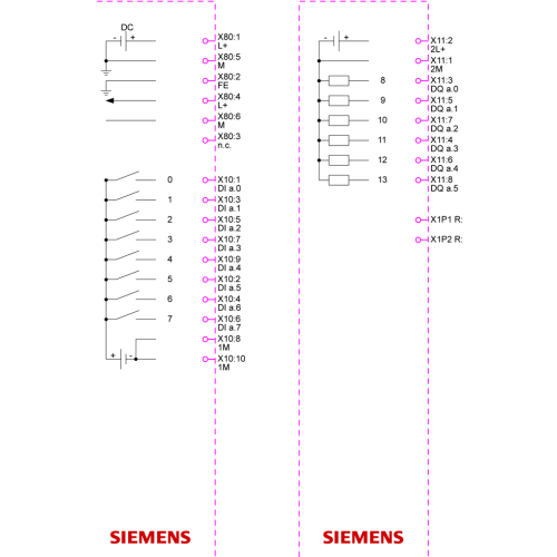 6ES7212-1AG50-0XB0