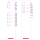 6ES7212-1AG50-0XB0