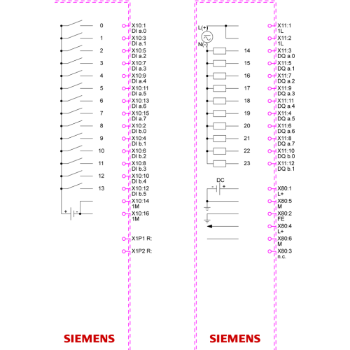 6ES7214-1HF50-0XB0