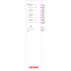 6ES7231-4HD50-0XB0