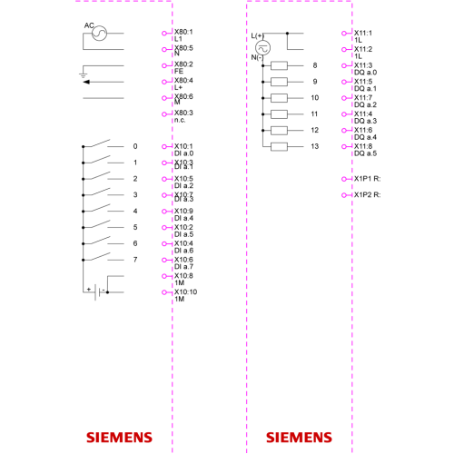 6ES7212-1BG50-0XB0