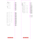 6ES7212-1BG50-0XB0