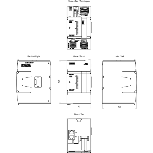6ES7212-1BG50-0XB0