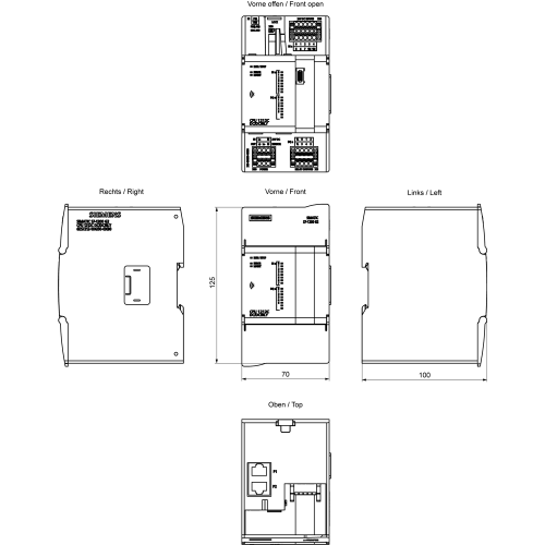 6ES7212-1HG50-0XB0