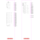 6ES7212-1HG50-0XB0