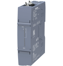 6ES7231-5PD50-0XB0