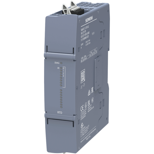 6ES7231-5PD50-0XB0