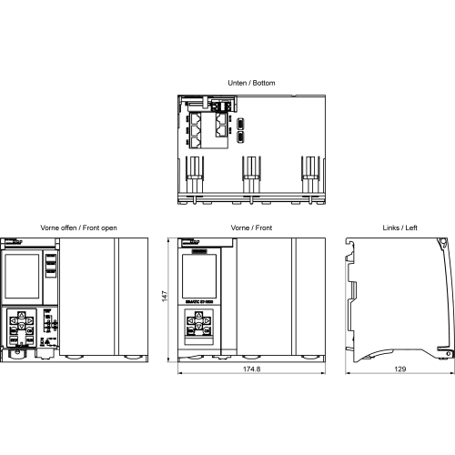 6ES7518-3TT10-0AB0