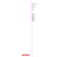 6ES7517-3FP01-0AB0