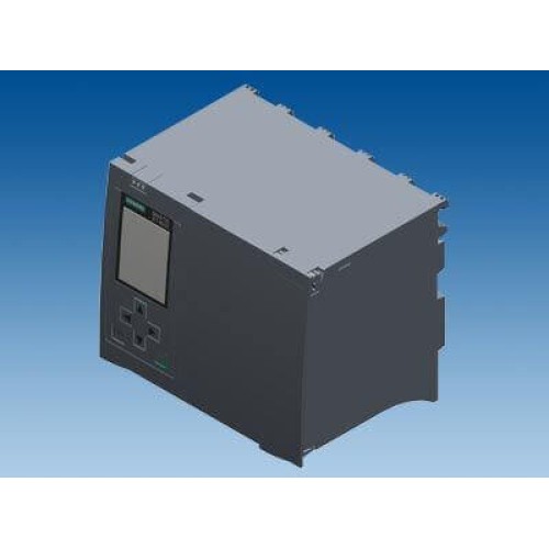 6ES7517-3FP01-0AB0