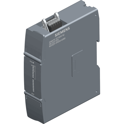6ES7231-5PD50-0XB0