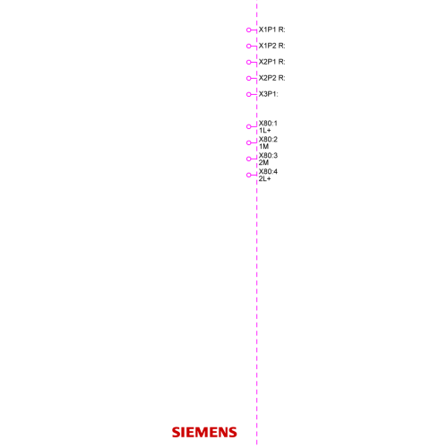 6ES7518-3TT10-0AB0