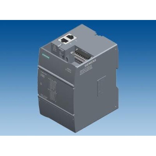 6ES7214-1AH50-0XB0