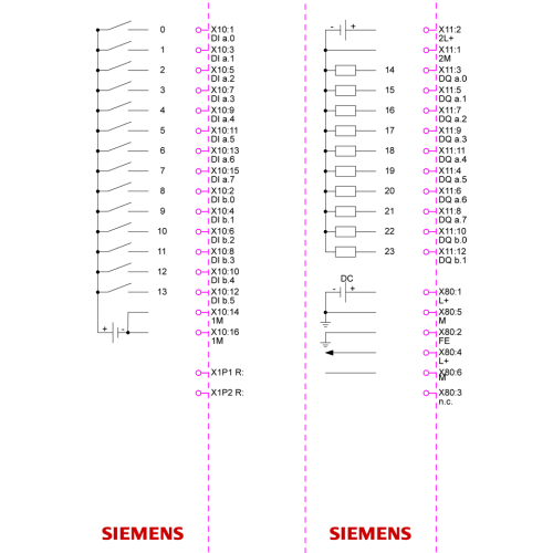 6ES7214-1AH50-0XB0